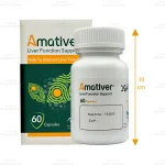 کپسول آماتیور اروند فارمد 2