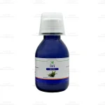 شربت آلوئه ورا باریج اسانس 1