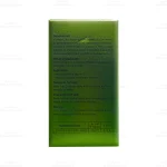 قرص ویتامین ث 250 میلی گرم بهستان4