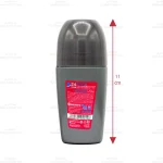 مام رول ضد تعریق مردانه بیول مدل Energy Recharge 2