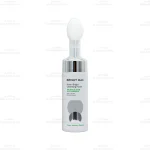 فوم شستشوی صورت آکنه برایت برایت مکس 1