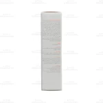 فوم شستشوی صورت ویتامین سی برایت مکس3