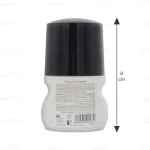 رول ضد تعریق مردانه سینره Flame 2