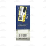 اسپری دهانی دیمونکلد دیموند 3