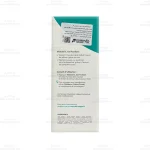 ژل شستشوی پوست چرب و جوش دار متی درم درماگور 4