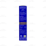 ژل شستشوی غیر صابونی کرمدار آکوالیفت درمالیفت 3