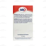 کپسول کالیوم یوروویتال5