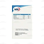 قرص منیزیم سیترات پلاس یوروویتال 4