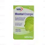 قرص منتال انرژی یوروویتال1