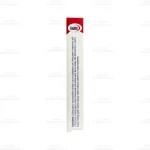 قرص متافولیک و ب 12 اکسترا یوروویتال4