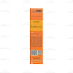 SPF50 کرم ضد آفتاب بی رنگ فوتوزوم فیس دوکس مناسب پوست چرب و مختلط 4