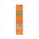 کرم ضد آفتاب رنگی مناسب پوست چرب فوتوزوم فیس دوکس SPF 50 4