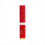 قرص جینسو ویت اسکای 1000 میلی گرم 5