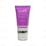 دئودورانت کرمی ضد تعریق بانوان لامینین1