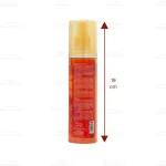 بادی اسپلش زنانه مای مدل Magic Moments -2