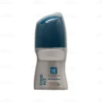 مام رول ضد تعریق مردانه فرش اکت1