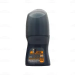 مام رول ضد تعریق مردانه آفرود مای 1