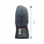 مام رول ضد تعریق مردانه آفرود مای 2