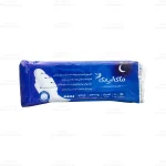 نوار بهداشتی کلاسیک ضخیم بالدار مای لیدی سایز خیلی بزرگ1