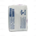 نوار بهداشتی پنبه ای اولترا مای لیدی سایز متوسط4