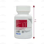 قرص ب کمپلکس پلاس آهن نکستایل 2