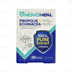 قرص نووهیل فاران شیمی 1