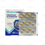 قرص نووهیل فاران شیمی 2