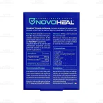 قرص نووهیل فاران شیمی 4