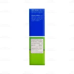 کپسول کوئرس پلاس نوتراکس 5