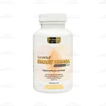 کپسول اسمارت امگا ساناویوا 1