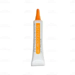 استراتادرم 10 گرمی-1