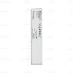 استراتادرم 10 گرمی-4