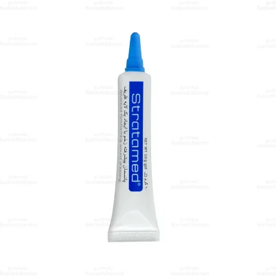 استراتامد 10 گرم-1