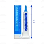 استراتامد 10 گرم-2