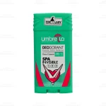 استیک ضد تعریق زنانه آمبرلا مدل اسپا1