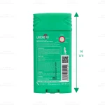 استیک ضد تعریق زنانه آمبرلا مدل اسپا2