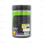 کراتین مونوهیدرات نوتراسن 2