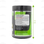 کراتین مونوهیدرات نوتراسن 3