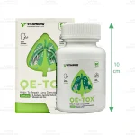 قرص ک تکس ویتامدیک 2