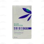 قرص شاینر ویت اسکای1