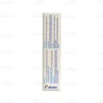 قرص اکتی من ابیان دارو 4