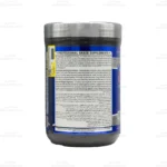 پودر کراتین آلمکس3