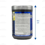 پودر کراتین آلمکس2