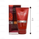 ژل شستشوی صورت آردن اکسپرتیج2