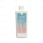 شامپو ضد شوره کودکان سریتا 1