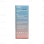 شامپو ضد شوره کودکان سریتا 4