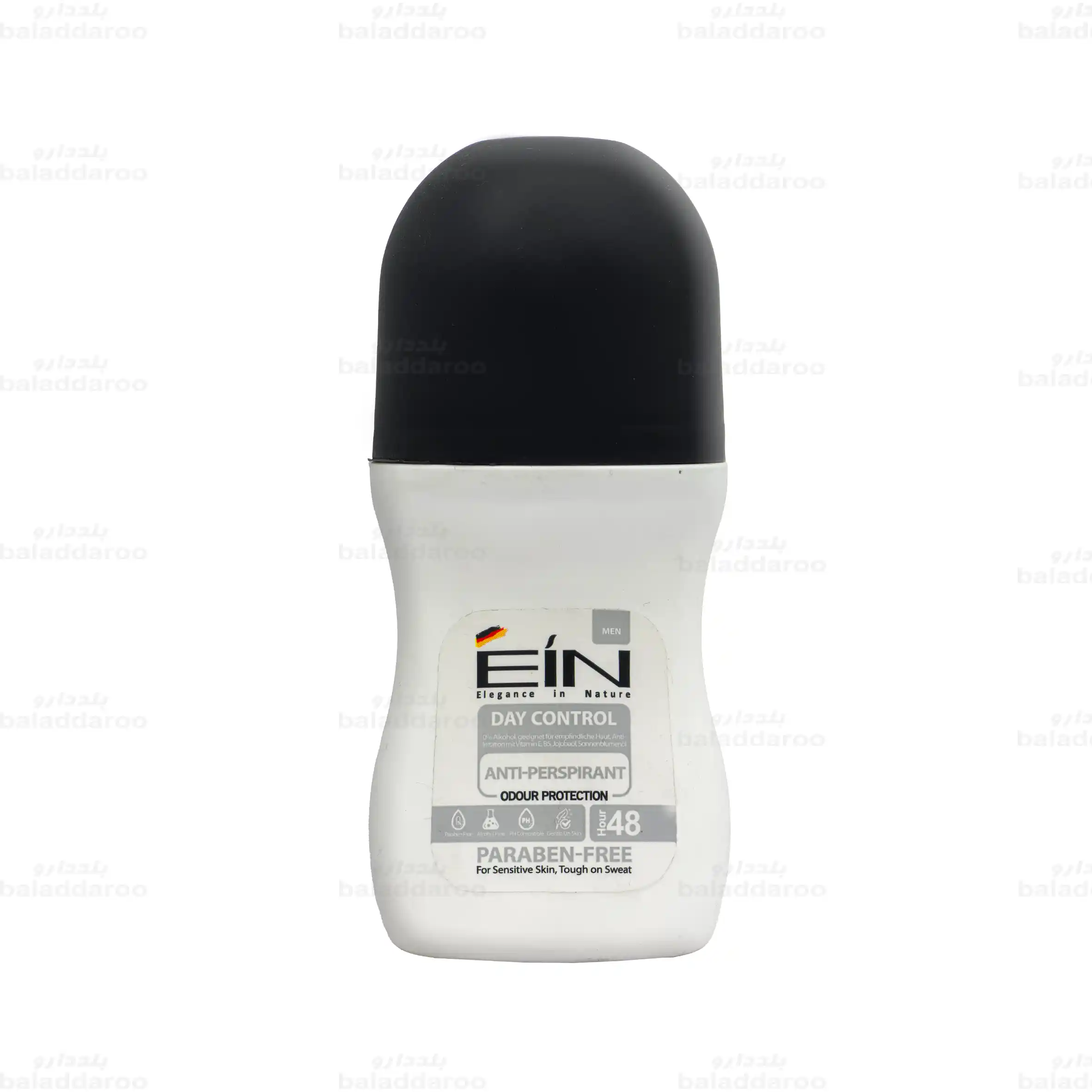EIN-Anti-Perspirant-Day-Control-1 مام رول ضد تعریق مردانه EIN مدل دی کنترل1
