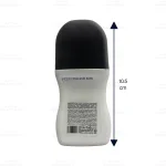 مام رول ضد تعریق مردانه EIN مدل دی کنترل2