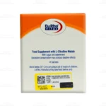 ساشه سیترومال یوروویتال5