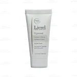 کرم ضد لک پیگماسل لایسل1